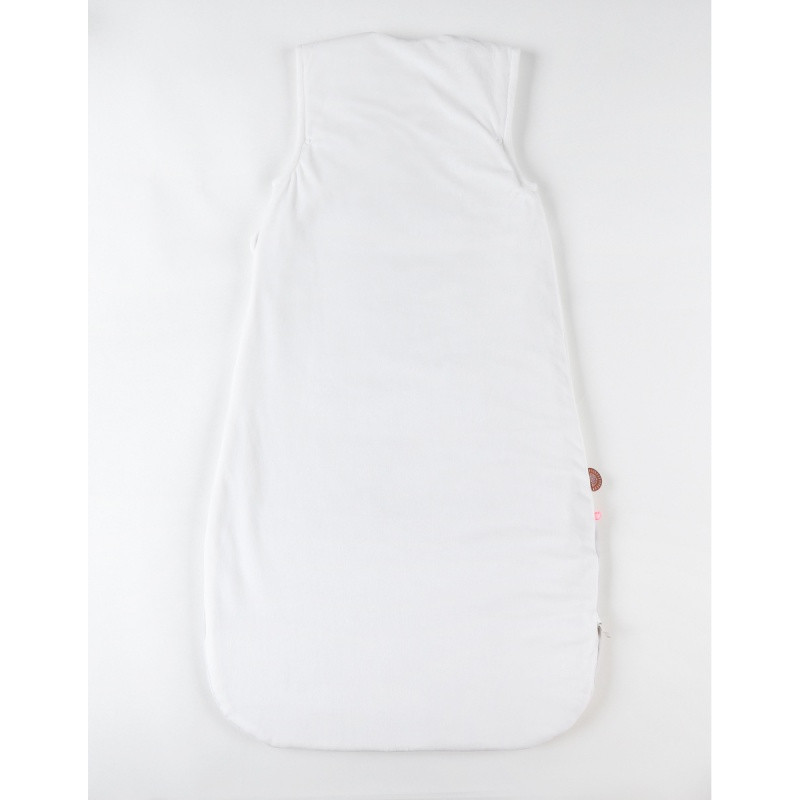 Gigoteuse 100 veloudoux Babou NOUKIE'S Babou & Kendi