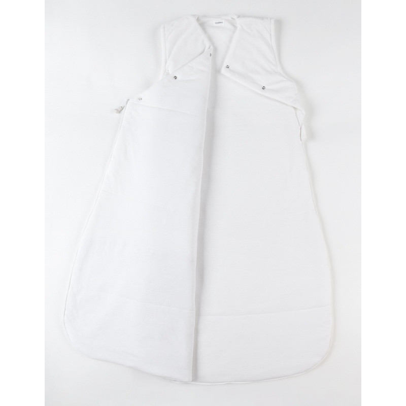 Gigoteuse 100 veloudoux Babou NOUKIE'S Babou & Kendi