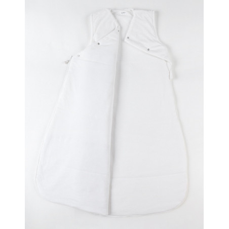 Gigoteuse 100 veloudoux Babou NOUKIE'S Babou & Kendi