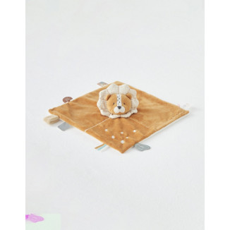 Doudou Babou NOUKIE'S Babou & Kendi