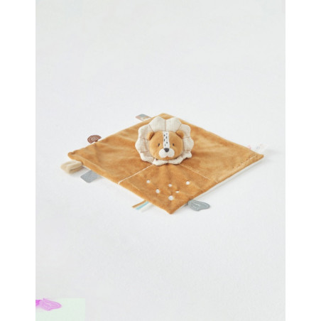 Doudou Babou NOUKIE'S Babou & Kendi