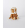 Peluche Babou Small NOUKIE'S Babou & Kendi