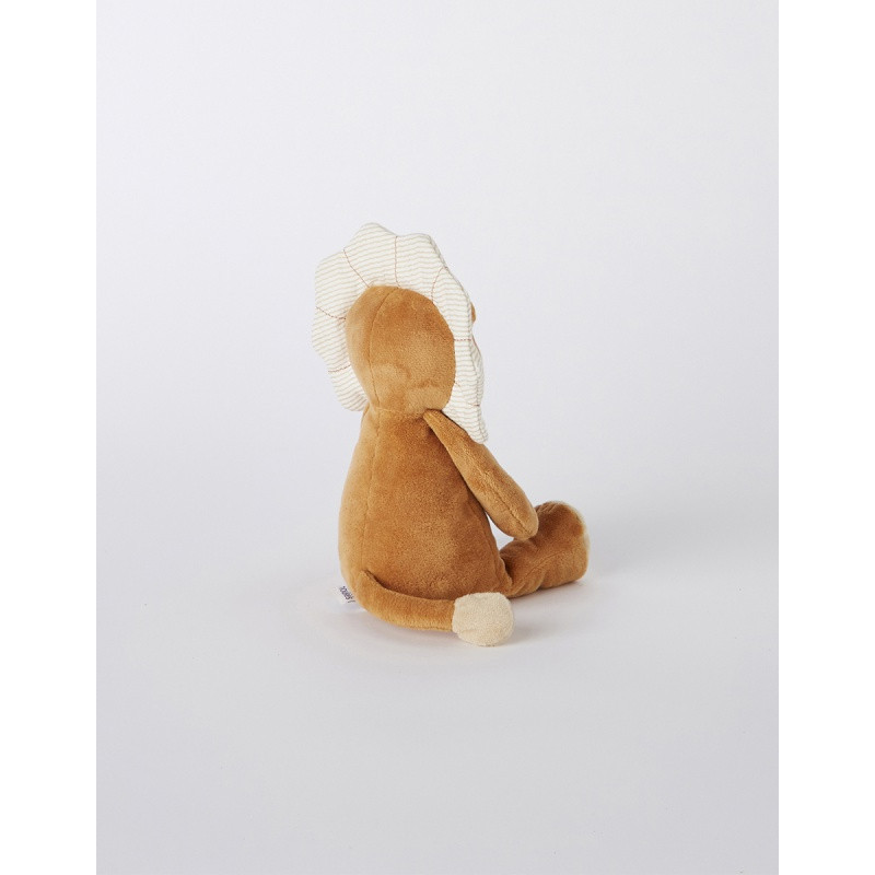 Peluche Babou Small NOUKIE'S Babou & Kendi