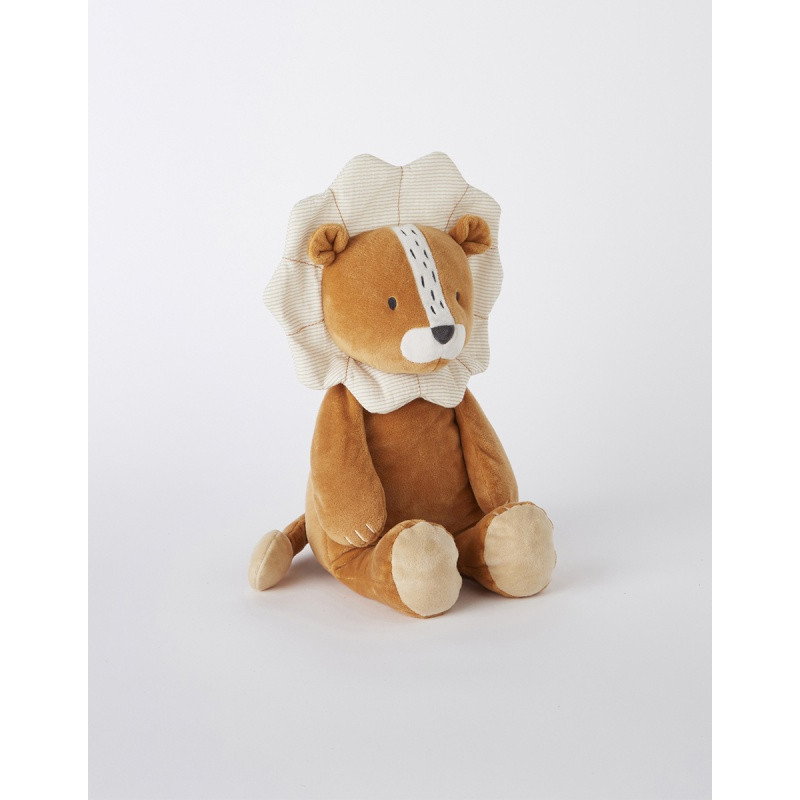 Peluche Babou Medium NOUKIE'S Babou & Kendi