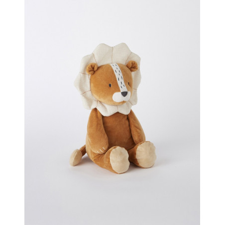 Peluche Babou Medium NOUKIE'S Babou & Kendi