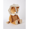 Peluche Babou large NOUKIE'S Babou & Kendi