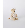Peluche Kendi Small NOUKIE'S Babou & Kendi