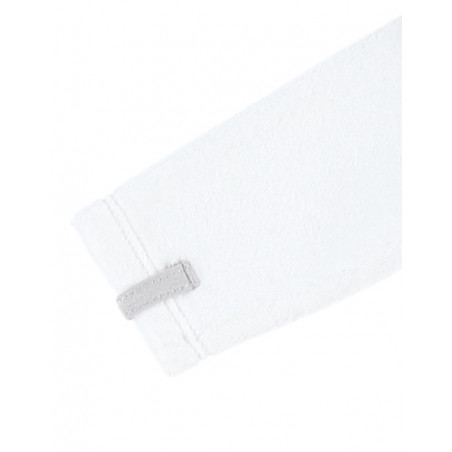 Pyjama en velours Kendi 18m NOUKIE'S Babou & Kendi