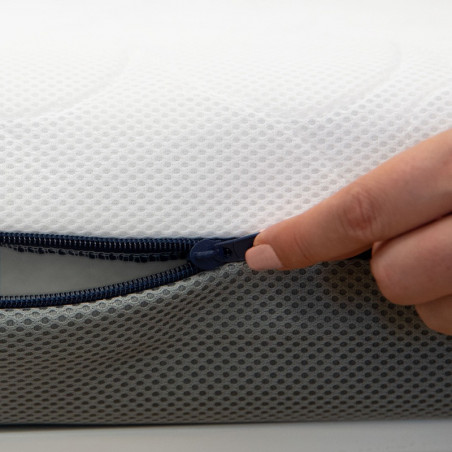 Matelas 3D Dream 60 x 120 MON P’TIT DODO