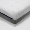 Matelas 3D Dream 60 x 120 MON P’TIT DODO