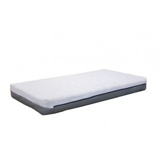 Matelas 3D Dream 60 x 120 MON P’TIT DODO