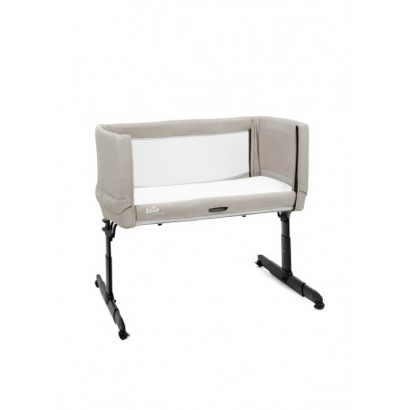 Berceau cododo Roomie Go JOIE Porcini clay