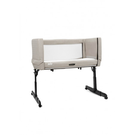 Berceau cododo Roomie Go JOIE Porcini clay