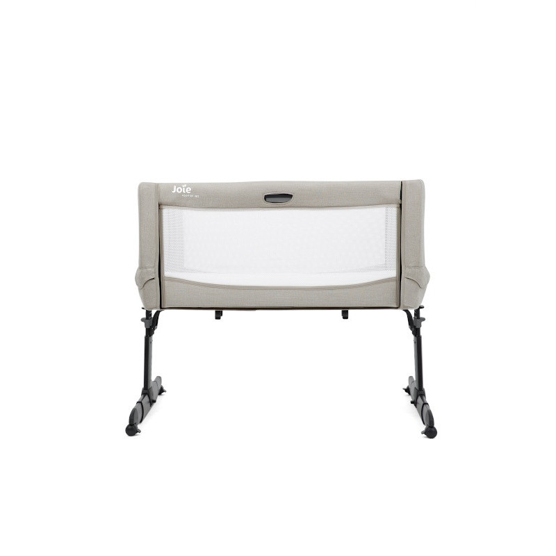 Berceau cododo Roomie Go JOIE Porcini clay