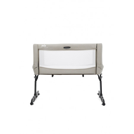 Berceau cododo Roomie Go JOIE Porcini clay