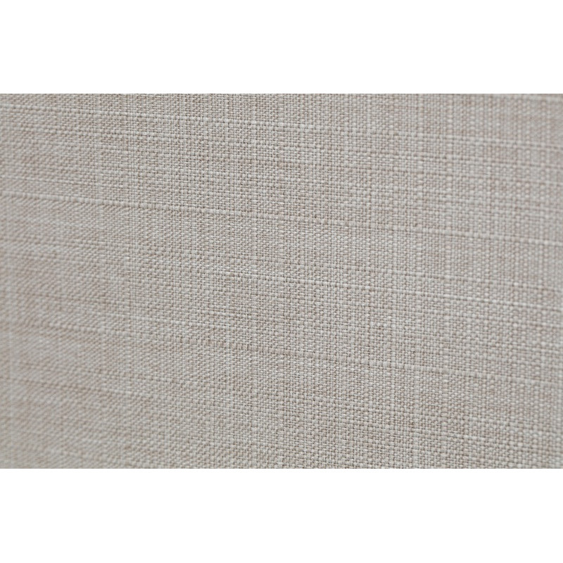 Berceau cododo Roomie Go JOIE Porcini clay