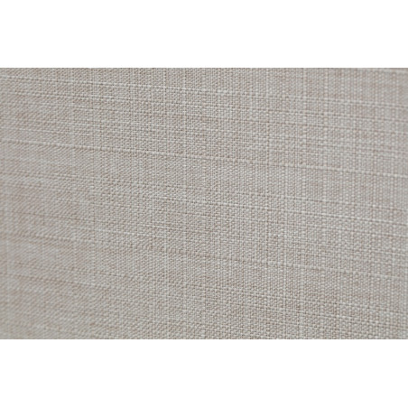 Berceau cododo Roomie Go JOIE Porcini clay