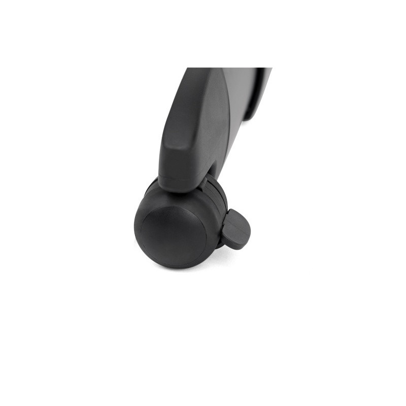 Berceau cododo Roomie Go JOIE Porcini clay