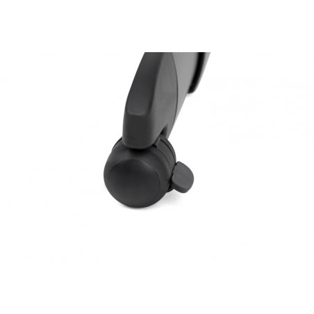 Berceau cododo Roomie Go JOIE Porcini clay