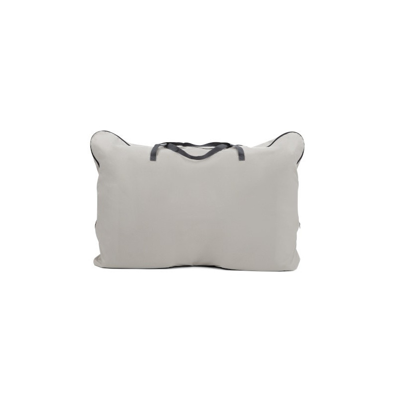 Berceau cododo Roomie Go JOIE Porcini clay