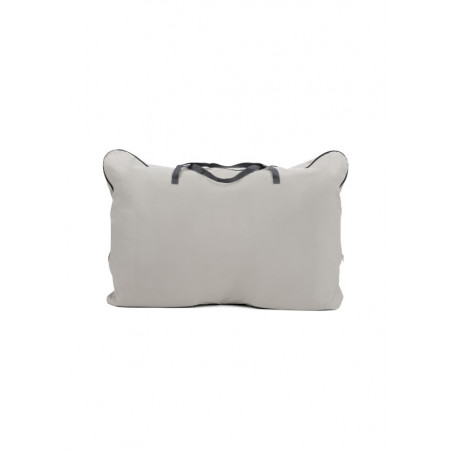 Berceau cododo Roomie Go JOIE Porcini clay