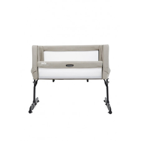Berceau cododo Roomie Go JOIE Porcini clay