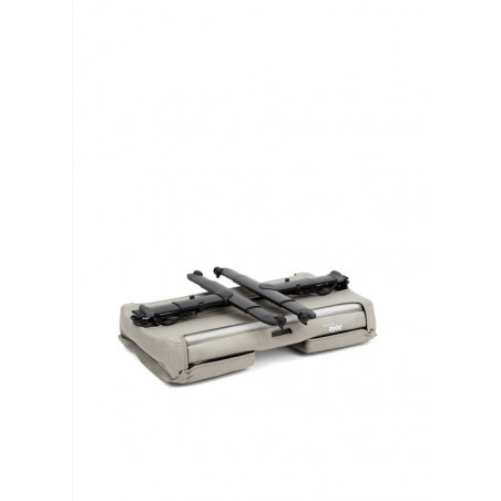 Berceau cododo Roomie Go JOIE Porcini clay