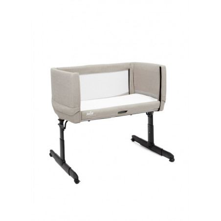 Berceau cododo Roomie Go JOIE Porcini clay