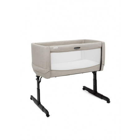 Berceau cododo Roomie Go JOIE Porcini clay