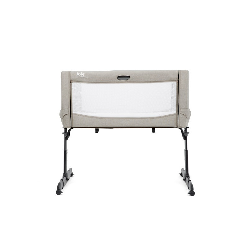 Berceau cododo Roomie Go JOIE Porcini clay