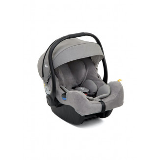 Housse Protect Cover pour siège-auto i-Gemm JOIE Gray Flannel