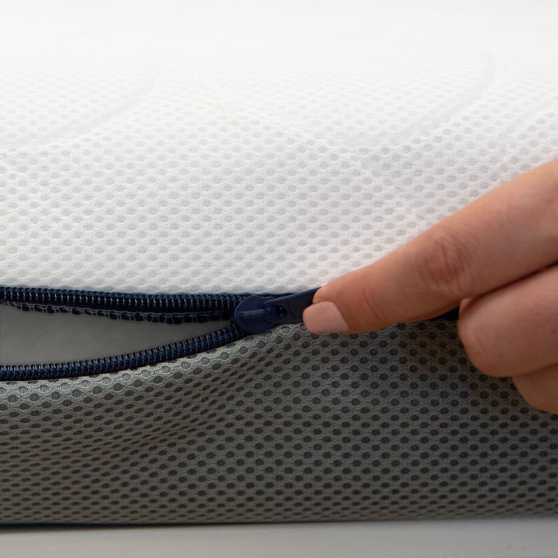 Matelas 3D Dream 70 x 140 MON P’TIT DODO