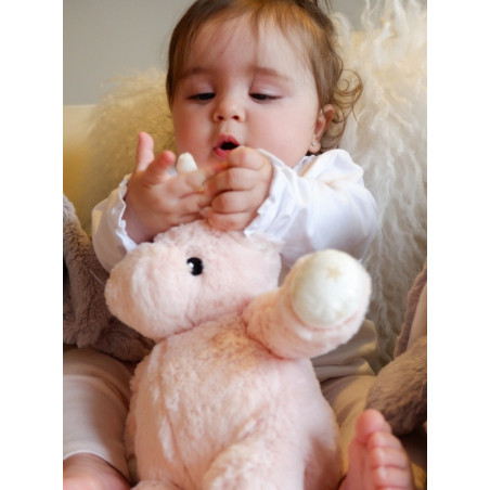 Ella la licorne CLOUD-B