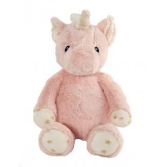 Ella la licorne CLOUD-B