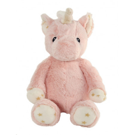 Ella la licorne CLOUD-B