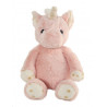 Ella la licorne CLOUD-B