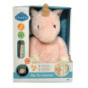 Ella la licorne CLOUD-B