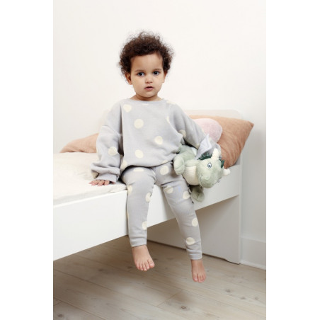 Veilleuse à projection Dragon CLOUD-B Twilight Buddies