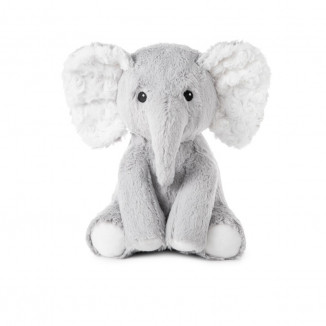 Eliott l’éléphant CLOUD-B