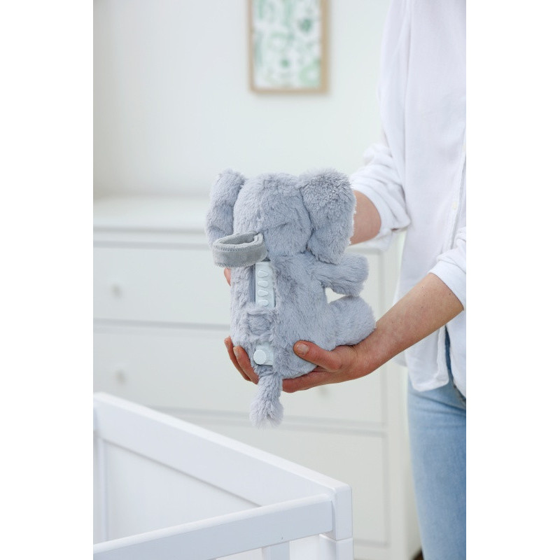 Eliott l’éléphant CLOUD-B