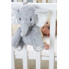 Eliott l’éléphant CLOUD-B