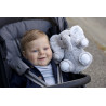 Eliott l’éléphant On the Go™ CLOUD-B