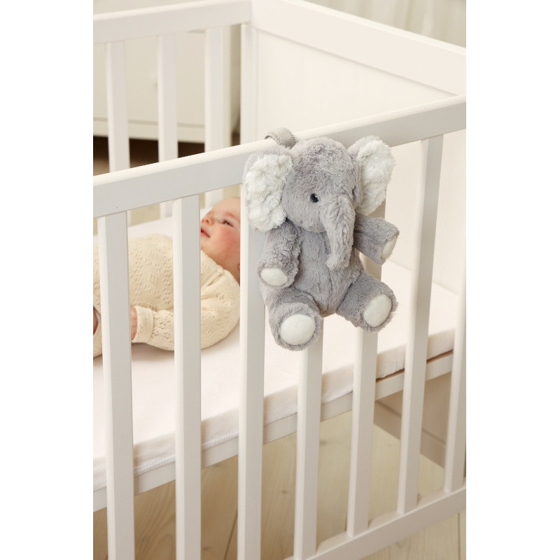 Eliott l’éléphant On the Go™ CLOUD-B