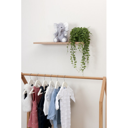 Eliott l’éléphant On the Go™ CLOUD-B