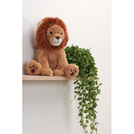 Louis le lion Smart Sensor CLOUD-B