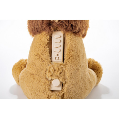 Louis le lion Smart Sensor CLOUD-B