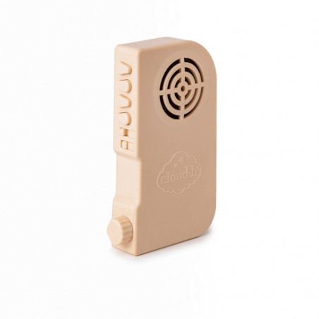 Louis le lion Smart Sensor CLOUD-B