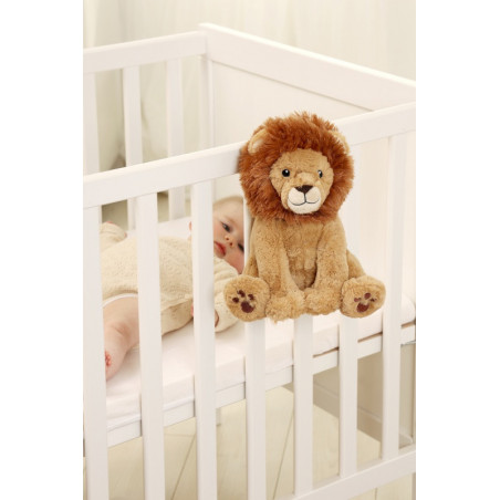 Louis le lion Smart Sensor CLOUD-B