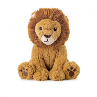 Louis le lion Smart Sensor CLOUD-B