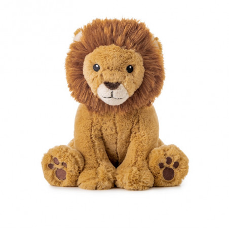 Louis le lion Smart Sensor CLOUD-B
